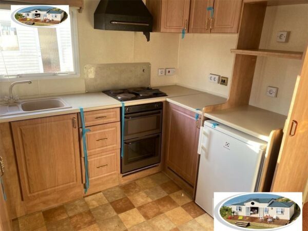 BK BLUEBIRD B25 3 CHAMBRES – Image 32