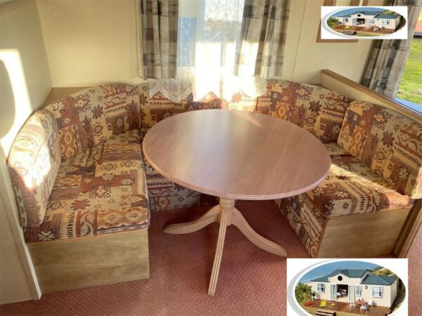 BK BLUEBIRD B25 3 CHAMBRES – Image 35