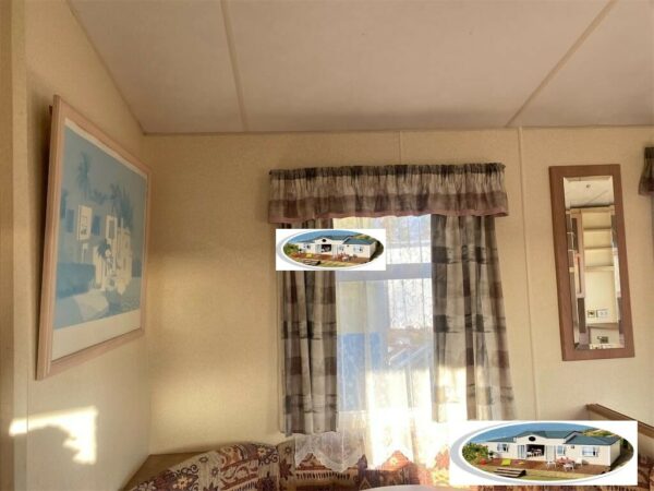 BK BLUEBIRD B25 3 CHAMBRES – Image 36