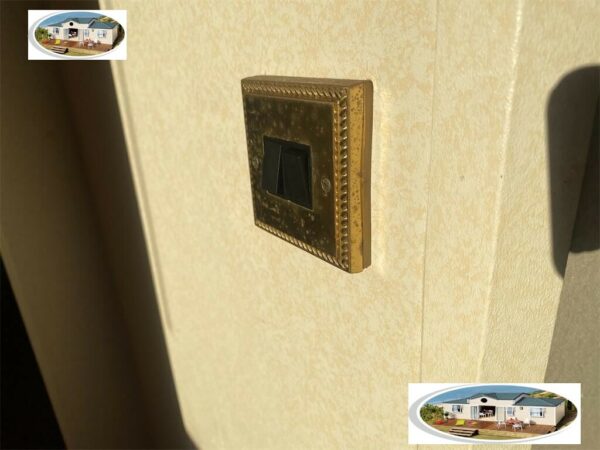 BK BLUEBIRD B25 3 CHAMBRES – Image 37