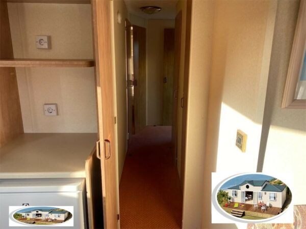 BK BLUEBIRD B25 3 CHAMBRES – Image 38