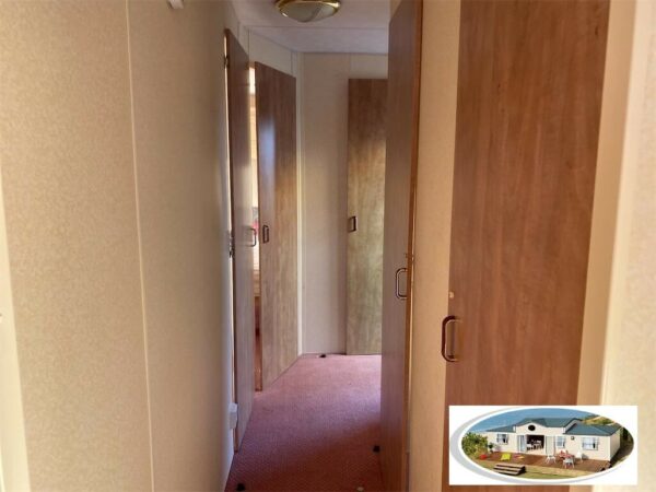 BK BLUEBIRD B25 3 CHAMBRES – Image 39