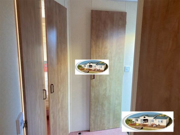 BK BLUEBIRD B25 3 CHAMBRES – Image 40