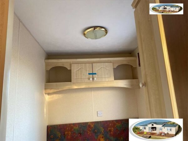BK BLUEBIRD B25 3 CHAMBRES – Image 46