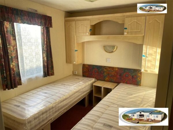 BK BLUEBIRD B25 3 CHAMBRES – Image 48
