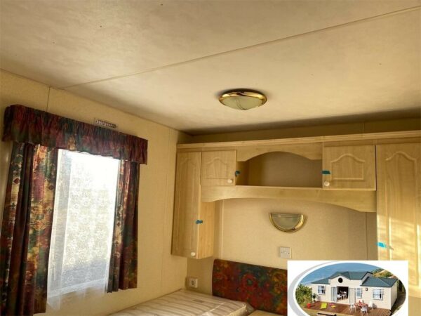 BK BLUEBIRD B25 3 CHAMBRES – Image 49