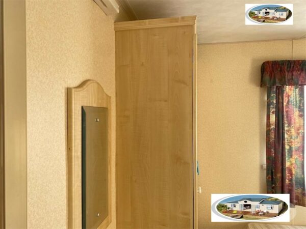 BK BLUEBIRD B25 3 CHAMBRES – Image 50