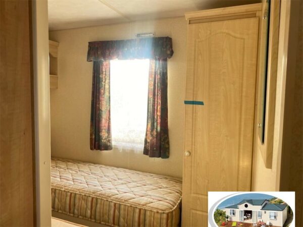BK BLUEBIRD B25 3 CHAMBRES – Image 52