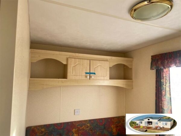 BK BLUEBIRD B25 3 CHAMBRES – Image 53