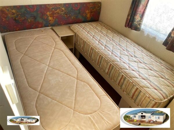 BK BLUEBIRD B25 3 CHAMBRES – Image 54