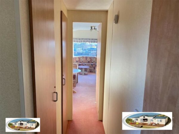 BK BLUEBIRD B25 3 CHAMBRES – Image 55