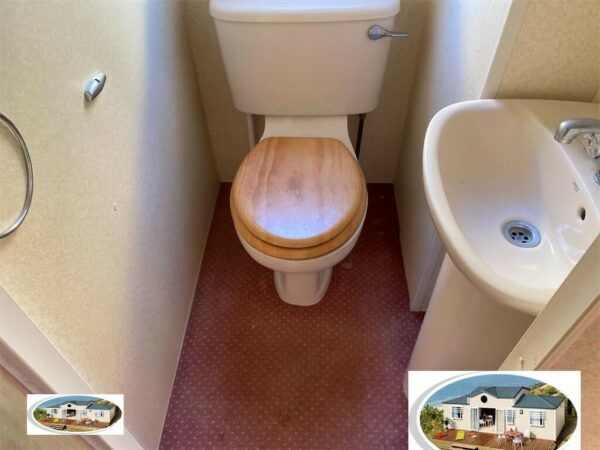 BK BLUEBIRD B25 3 CHAMBRES – Image 56