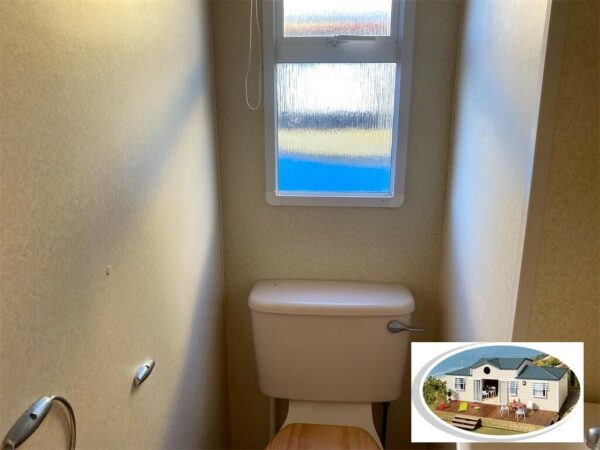 BK BLUEBIRD B25 3 CHAMBRES – Image 57
