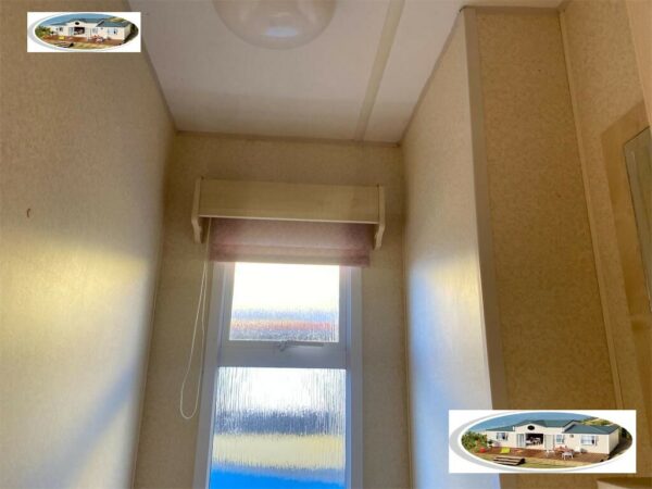 BK BLUEBIRD B25 3 CHAMBRES – Image 58