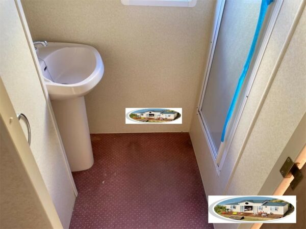 BK BLUEBIRD B25 3 CHAMBRES – Image 59