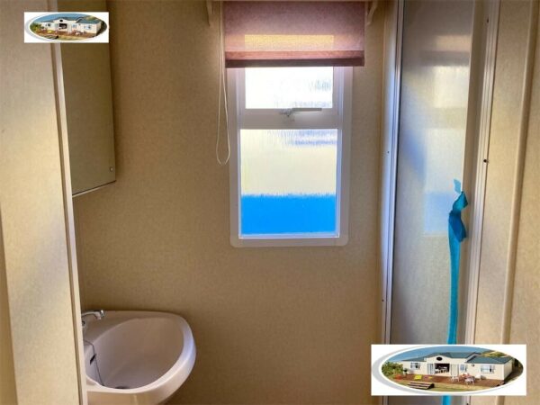 BK BLUEBIRD B25 3 CHAMBRES – Image 60