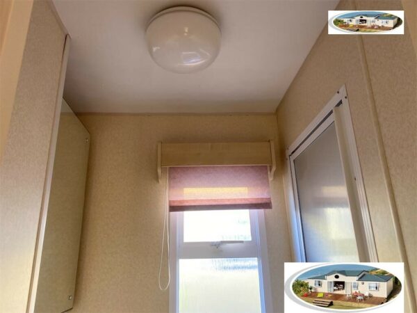 BK BLUEBIRD B25 3 CHAMBRES – Image 61