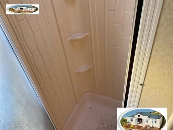 BK BLUEBIRD B25 3 CHAMBRES – Image 63