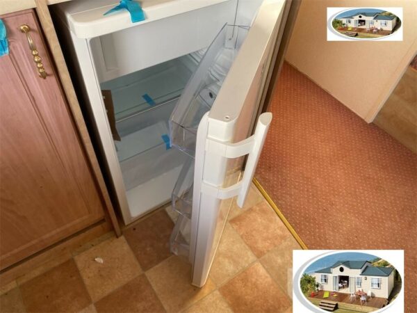 BK BLUEBIRD B25 3 CHAMBRES – Image 64