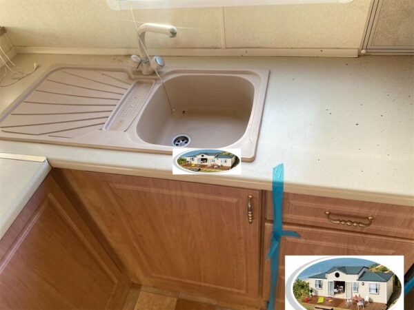 BK BLUEBIRD B25 3 CHAMBRES – Image 67