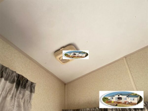 BK BLUEBIRD B25 3 CHAMBRES – Image 71