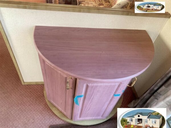 BK BLUEBIRD B25 3 CHAMBRES – Image 73