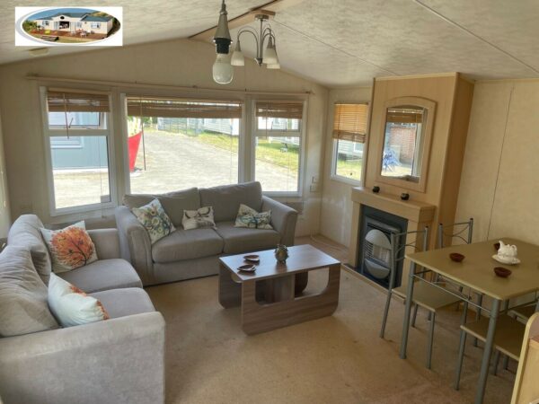 WILLERBY MOBILHEIM WEST GMBH 2 CHAMBRES – Image 3