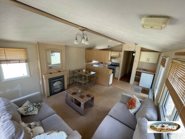 WILLERBY MOBILHEIM WEST GMBH 2 CHAMBRES – Image 4