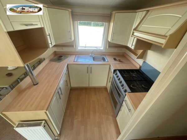 WILLERBY MOBILHEIM WEST GMBH 2 CHAMBRES – Image 5
