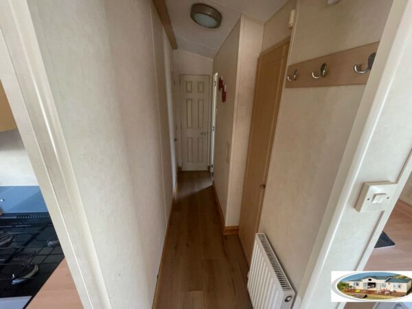 WILLERBY MOBILHEIM WEST GMBH 2 CHAMBRES – Image 6