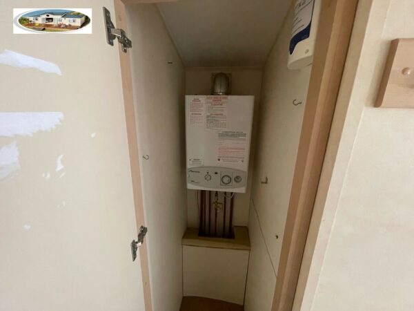 WILLERBY MOBILHEIM WEST GMBH 2 CHAMBRES – Image 7