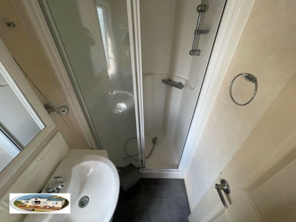 WILLERBY MOBILHEIM WEST GMBH 2 CHAMBRES – Image 9