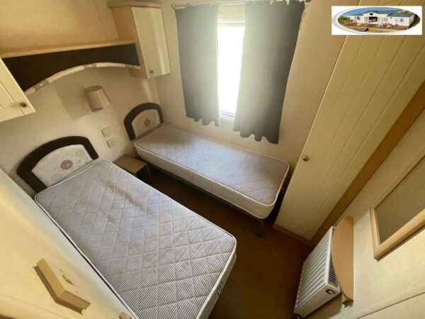 WILLERBY MOBILHEIM WEST GMBH 2 CHAMBRES – Image 10
