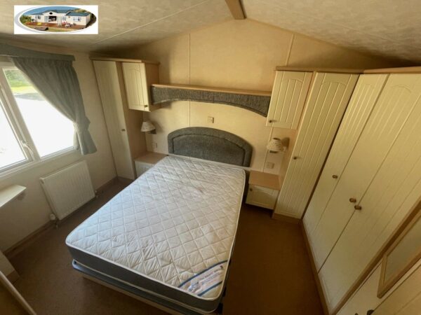 WILLERBY MOBILHEIM WEST GMBH 2 CHAMBRES – Image 11