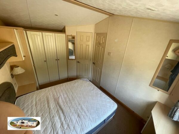 WILLERBY MOBILHEIM WEST GMBH 2 CHAMBRES – Image 12