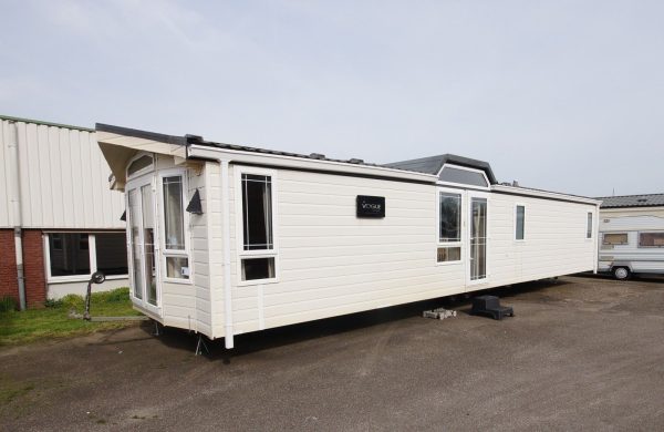 WILLERBY VOGUE 2 CHAMBRES – Image 19