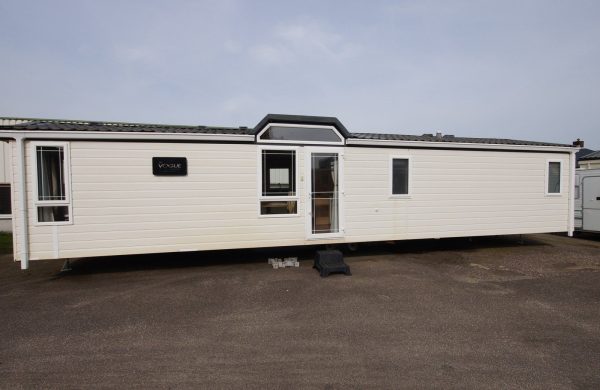 WILLERBY VOGUE 2 CHAMBRES – Image 18