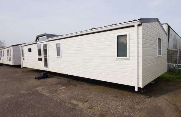 WILLERBY VOGUE 2 CHAMBRES – Image 17