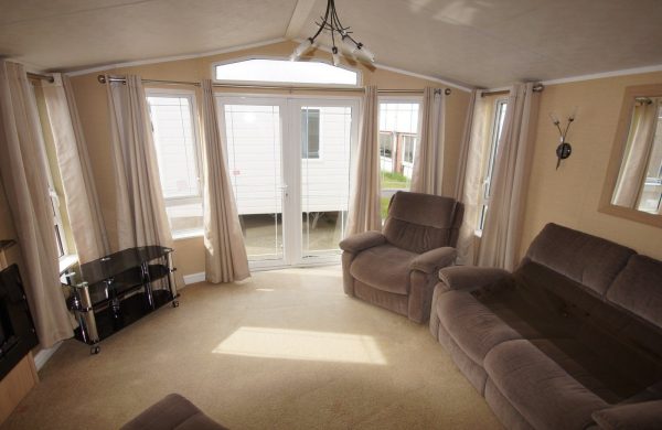 WILLERBY VOGUE 2 CHAMBRES – Image 16