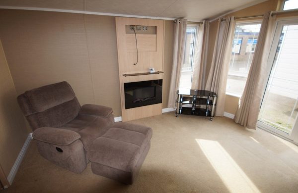 WILLERBY VOGUE 2 CHAMBRES – Image 15