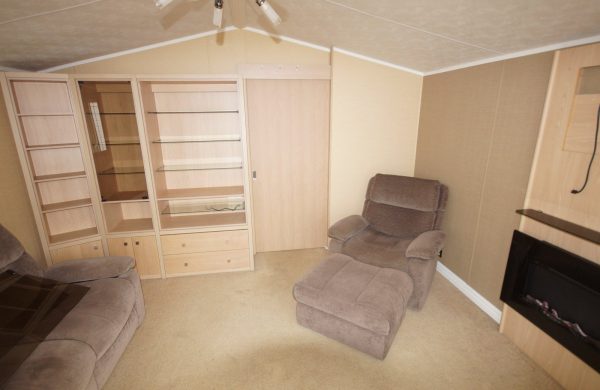 WILLERBY VOGUE 2 CHAMBRES – Image 9