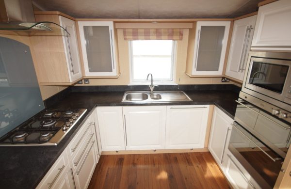 WILLERBY VOGUE 2 CHAMBRES – Image 8