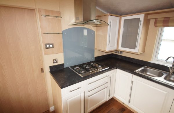 WILLERBY VOGUE 2 CHAMBRES – Image 10