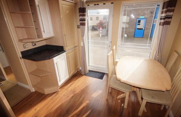 WILLERBY VOGUE 2 CHAMBRES – Image 11