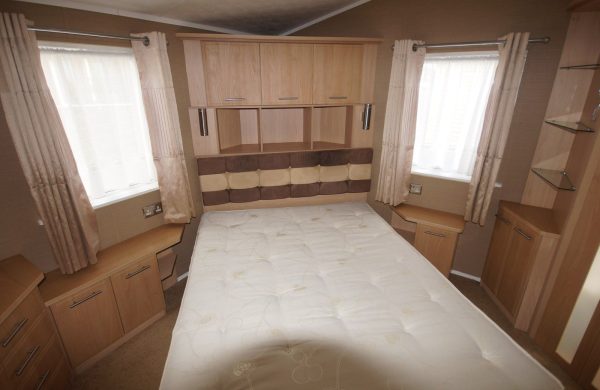 WILLERBY VOGUE 2 CHAMBRES – Image 12
