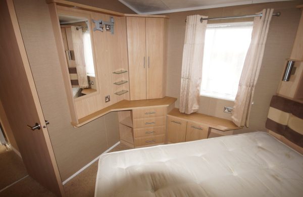 WILLERBY VOGUE 2 CHAMBRES – Image 13