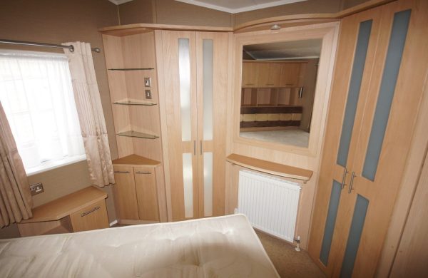 WILLERBY VOGUE 2 CHAMBRES – Image 6