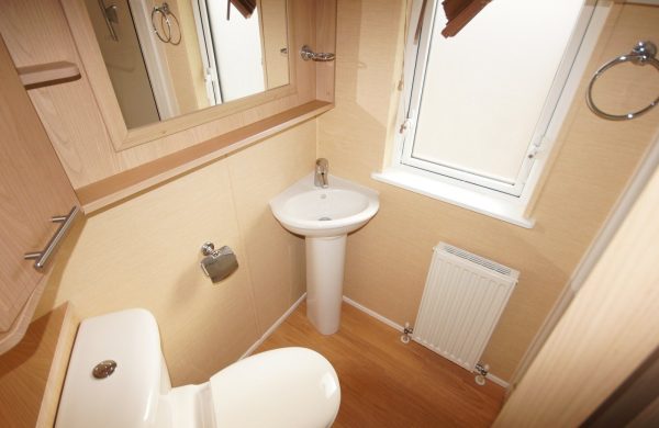 WILLERBY VOGUE 2 CHAMBRES – Image 7