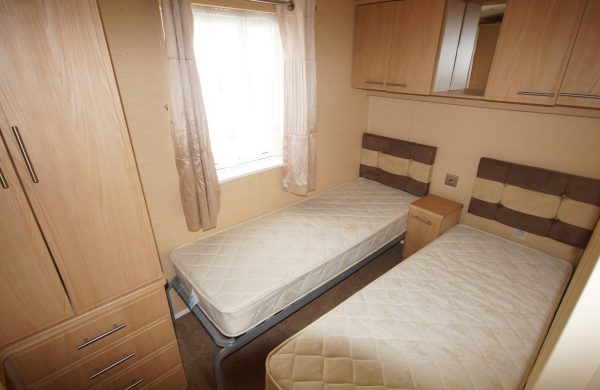 WILLERBY VOGUE 2 CHAMBRES – Image 4
