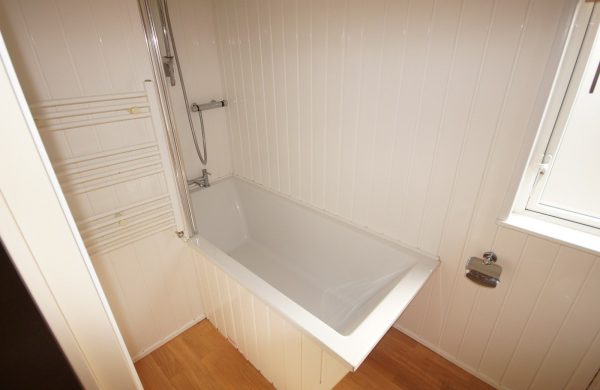 WILLERBY VOGUE 2 CHAMBRES – Image 5